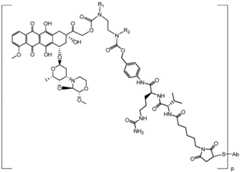 Figure BDA0001019050260000601