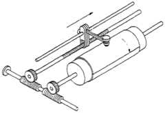 Figure imgf000022_0001