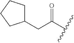 Figure US09918990-20180320-C00298