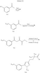 Figure US11292767-20220405-C00049