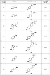 Figure PCTCN2021093930-appb-000053