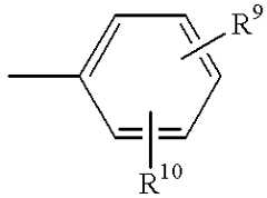 Figure US06211198-20010403-C00204