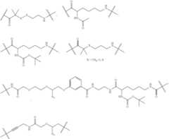 Figure US12110546-20241008-C00018