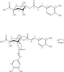 Figure US11717549-20230808-C00089