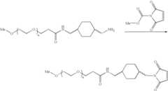 Figure US07432330-20081007-C00074