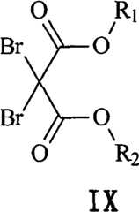 Figure FSB00000402857500051