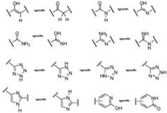 Figure imgf000158_0001