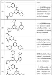 Figure imgf000062_0001