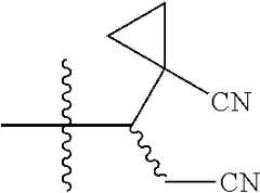 Figure US10398699-20190903-C00697