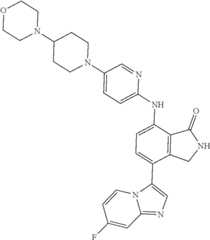 Figure US11078201-20210803-C00637
