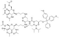 Figure BDA0002550837380001212
