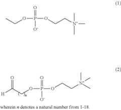 Figure US08236873-20120807-C00009