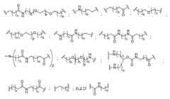 Figure 2023012548000135