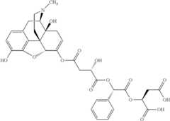 Figure US10226456-20190312-C00381