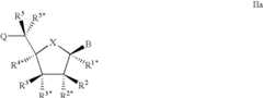 Figure US07034133-20060425-C00008
