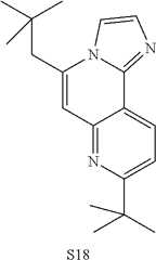 Figure US09673402-20170606-C00102