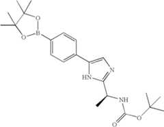 Figure US08329159-20121211-C00184