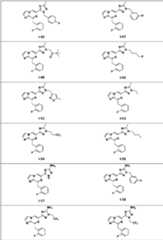 Figure imgf000094_0001