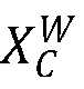 Figure PCTCN2014086007-appb-000012