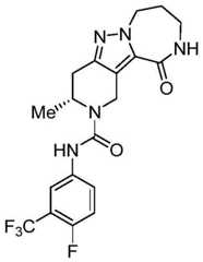 Figure BDA0001979965430003591
