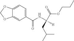 Figure US10557845-20200211-C00213
