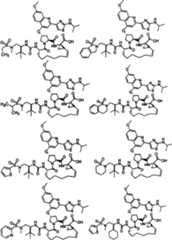 Figure A2004800399470005C1