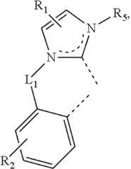 Figure US09663544-20170530-C00083