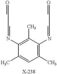 Figure US06288234-20010911-C00258