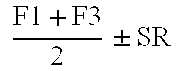 Figure US06590934-20030708-M00007