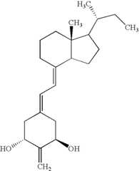 Figure US08404667-20130326-C00008