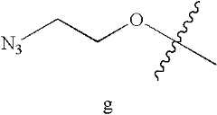 Figure US08258190-20120904-C05708