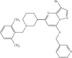 Figure US08580782-20131112-C04750
