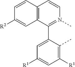 Figure US10276809-20190430-C00209