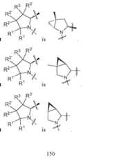 Figure imgf000151_0001