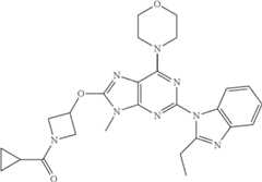 Figure US08293736-20121023-C00034