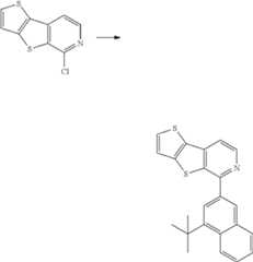 Figure US11697662-20230711-C00252