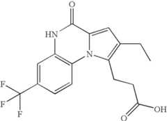 Figure US08299080-20121030-C00071