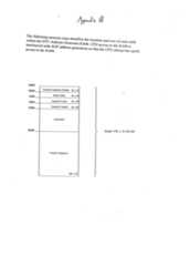 Figure US06171244-20010109-P00004