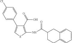 Figure US08394848-20130312-C00171