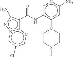Figure US09718827-20170801-C00151