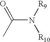 Figure US08620410-20131231-C00002