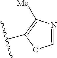Figure US09926285-20180327-C00230