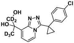 Figure imgf000059_0002