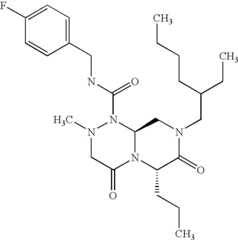 Figure US07232822-20070619-C01640