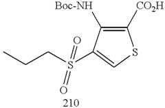Figure US06204293-20010320-C01403