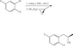 Figure US08815906-20140826-C00088