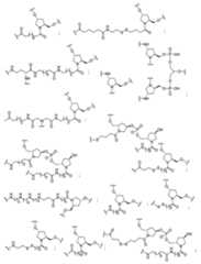 Figure 2023012548000517