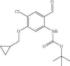 Figure US09815817-20171114-C00094