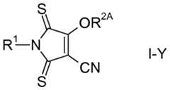 Figure imgf000022_0001