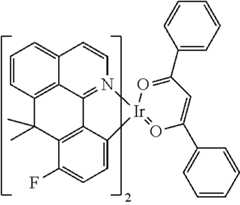 Figure US12178124-20241224-C00183
